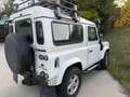 Land Rover Defender Defender 90 2.4 td S SW Bianco - thumbnail 3