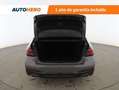 BMW 520 520d xDrive M Sport Gris - thumbnail 17