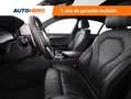 BMW 520 520d xDrive M Sport Gris - thumbnail 11