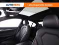 BMW 520 520d xDrive M Sport Gris - thumbnail 20