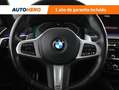BMW 520 520d xDrive M Sport Gris - thumbnail 26