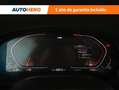 BMW 520 520d xDrive M Sport Gris - thumbnail 27