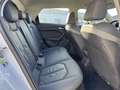 Audi A1 Spb. S line 30 TFSI 18" LED NAVI SHZ VIRTUAL Weiß - thumbnail 16