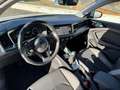 Audi A1 Spb. S line 30 TFSI 18" LED NAVI SHZ VIRTUAL Weiß - thumbnail 12