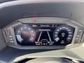 Audi A1 Spb. S line 30 TFSI 18" LED NAVI SHZ VIRTUAL Weiß - thumbnail 23