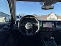 Audi A1 Spb. S line 30 TFSI 18" LED NAVI SHZ VIRTUAL Weiß - thumbnail 20