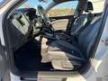 Audi A1 Spb. S line 30 TFSI 18" LED NAVI SHZ VIRTUAL Weiß - thumbnail 11
