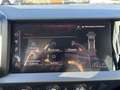 Audi A1 Spb. S line 30 TFSI 18" LED NAVI SHZ VIRTUAL Weiß - thumbnail 25