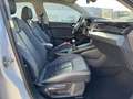 Audi A1 Spb. S line 30 TFSI 18" LED NAVI SHZ VIRTUAL Weiß - thumbnail 17