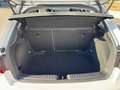 Audi A1 Spb. S line 30 TFSI 18" LED NAVI SHZ VIRTUAL Weiß - thumbnail 15