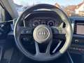 Audi A1 Spb. S line 30 TFSI 18" LED NAVI SHZ VIRTUAL Weiß - thumbnail 19