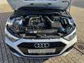 Audi A1 Spb. S line 30 TFSI 18" LED NAVI SHZ VIRTUAL Weiß - thumbnail 26