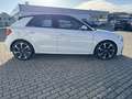 Audi A1 Spb. S line 30 TFSI 18" LED NAVI SHZ VIRTUAL Weiß - thumbnail 5
