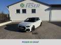 Audi A1 Spb. S line 30 TFSI 18" LED NAVI SHZ VIRTUAL Weiß - thumbnail 1