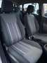 Ford Fiesta 1.4 TDCI Ambiente Grau - thumbnail 9