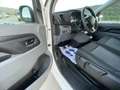 Opel Vivaro L2H1 LIFE 9 POSTI EURO 6D 1Proprietario Bianco - thumbnail 11