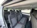 Opel Vivaro L2H1 LIFE 9 POSTI EURO 6D 1Proprietario Bianco - thumbnail 15