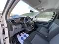 Opel Vivaro L2H1 LIFE 9 POSTI EURO 6D 1Proprietario Bianco - thumbnail 9