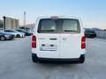 Opel Vivaro L2H1 LIFE 9 POSTI EURO 6D 1Proprietario Bianco - thumbnail 6
