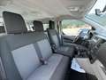 Opel Vivaro L2H1 LIFE 9 POSTI EURO 6D 1Proprietario Bianco - thumbnail 13