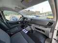 Opel Vivaro L2H1 LIFE 9 POSTI EURO 6D 1Proprietario Bianco - thumbnail 14