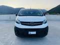 Opel Vivaro L2H1 LIFE 9 POSTI EURO 6D 1Proprietario Bianco - thumbnail 2