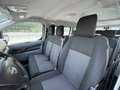 Opel Vivaro L2H1 LIFE 9 POSTI EURO 6D 1Proprietario Bianco - thumbnail 10