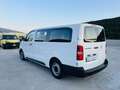 Opel Vivaro L2H1 LIFE 9 POSTI EURO 6D 1Proprietario Bianco - thumbnail 7