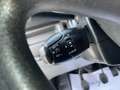 Opel Vivaro L2H1 LIFE 9 POSTI EURO 6D 1Proprietario Bianco - thumbnail 12