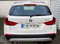 BMW X1 X1 sDrive18d Weiß - thumbnail 6