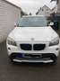 BMW X1 X1 sDrive18d Weiß - thumbnail 1