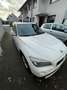 BMW X1 X1 sDrive18d Weiß - thumbnail 3