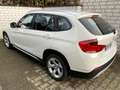 BMW X1 X1 sDrive18d Weiß - thumbnail 5