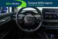 Skoda Enyaq 60 132kW Azul - thumbnail 22