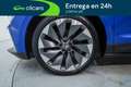 Skoda Enyaq 60 132kW Azul - thumbnail 11