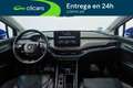 Skoda Enyaq 60 132kW Azul - thumbnail 14