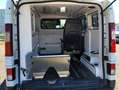 Fiat Talento Talento Combi 1.2 LH1 1.6 Multijet 120 Euro 6c - thumbnail 5