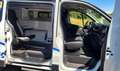 Fiat Talento Talento Combi 1.2 LH1 1.6 Multijet 120 Euro 6c - thumbnail 6