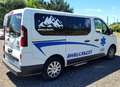 Fiat Talento Talento Combi 1.2 LH1 1.6 Multijet 120 Euro 6c - thumbnail 7