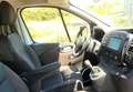 Fiat Talento Talento Combi 1.2 LH1 1.6 Multijet 120 Euro 6c - thumbnail 4