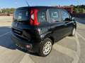 Fiat Panda 1.2 Easy 69cv Euro 6 UNIPRO! LEGGI ANNUNCIO! Schwarz - thumbnail 5