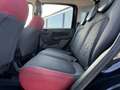Fiat Panda 1.2 Easy 69cv Euro 6 UNIPRO! LEGGI ANNUNCIO! Schwarz - thumbnail 12