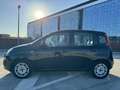 Fiat Panda 1.2 Easy 69cv Euro 6 UNIPRO! LEGGI ANNUNCIO! Schwarz - thumbnail 2