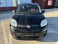 Fiat Panda 1.2 Easy 69cv Euro 6 UNIPRO! LEGGI ANNUNCIO! Schwarz - thumbnail 8