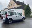 Dacia Dokker Stepway 1.6 8V 102CV GPL Argintiu - thumbnail 9