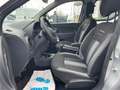 Dacia Dokker Stepway 1.6 8V 102CV GPL Argintiu - thumbnail 4
