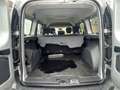Dacia Dokker Stepway 1.6 8V 102CV GPL Argintiu - thumbnail 11