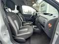 Dacia Dokker Stepway 1.6 8V 102CV GPL Argintiu - thumbnail 2