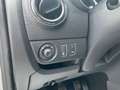 Dacia Dokker Stepway 1.6 8V 102CV GPL Argintiu - thumbnail 13