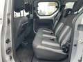 Dacia Dokker Stepway 1.6 8V 102CV GPL Argintiu - thumbnail 6